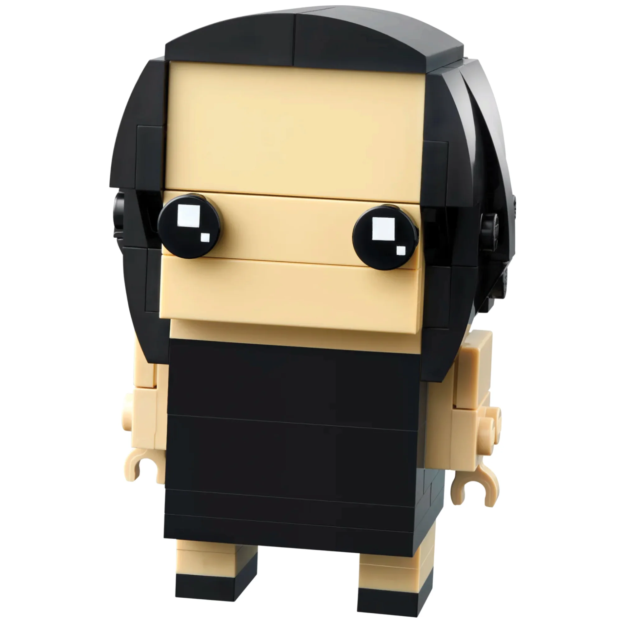 LEGO® BrickHeadz™ Spice Girls Tribute