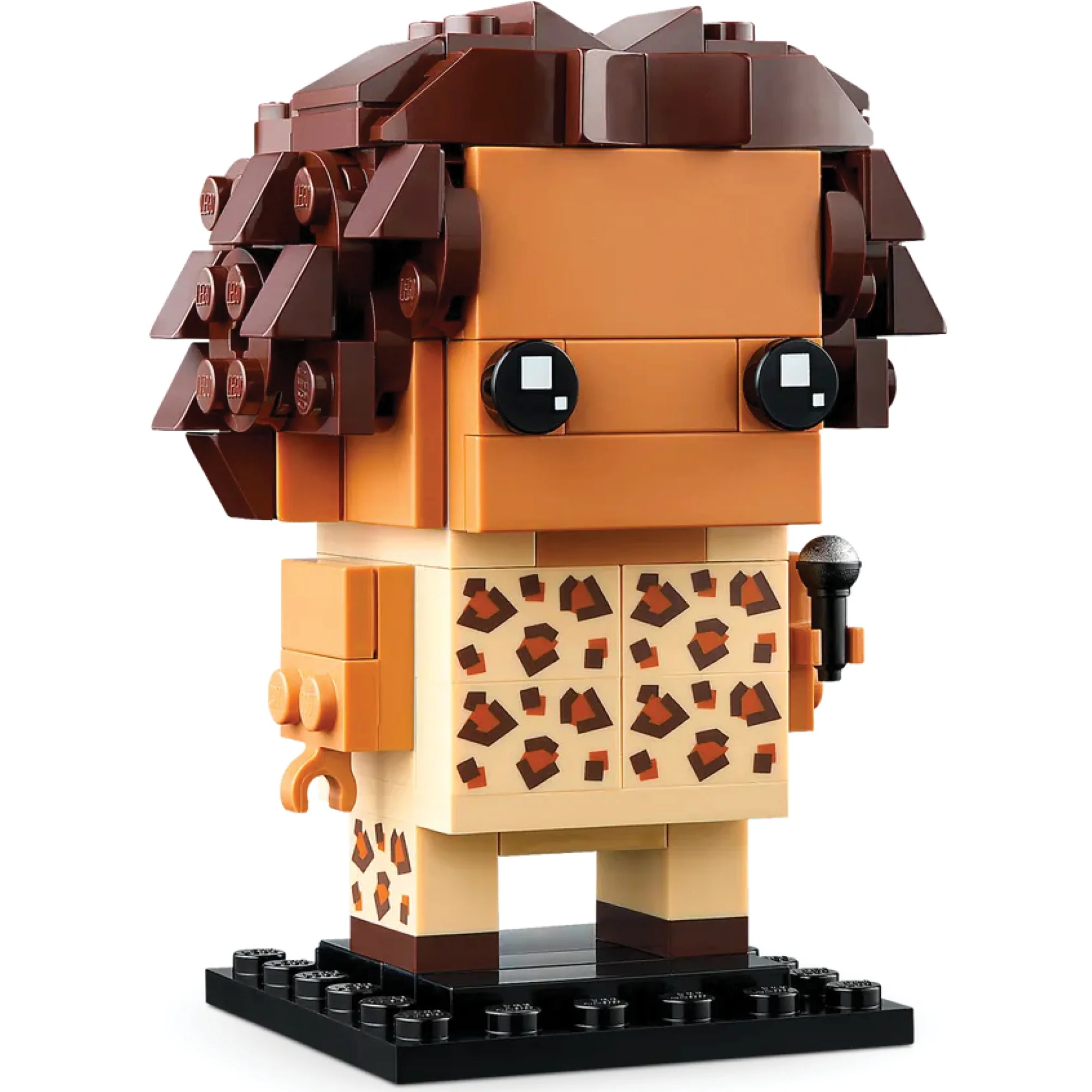LEGO® BrickHeadz™ Spice Girls Tribute