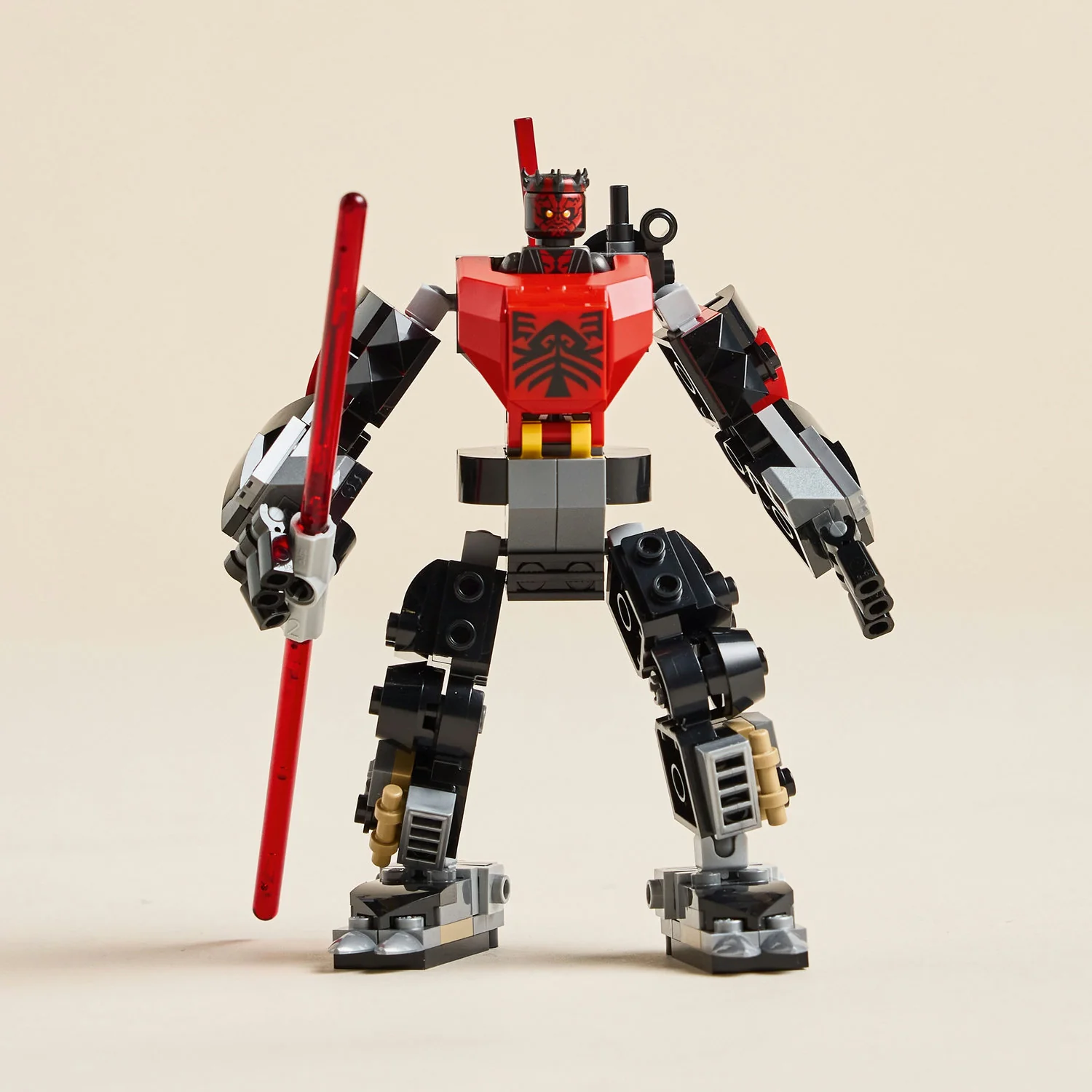 LEGO® Star Wars™ Darth Maul™ Mech