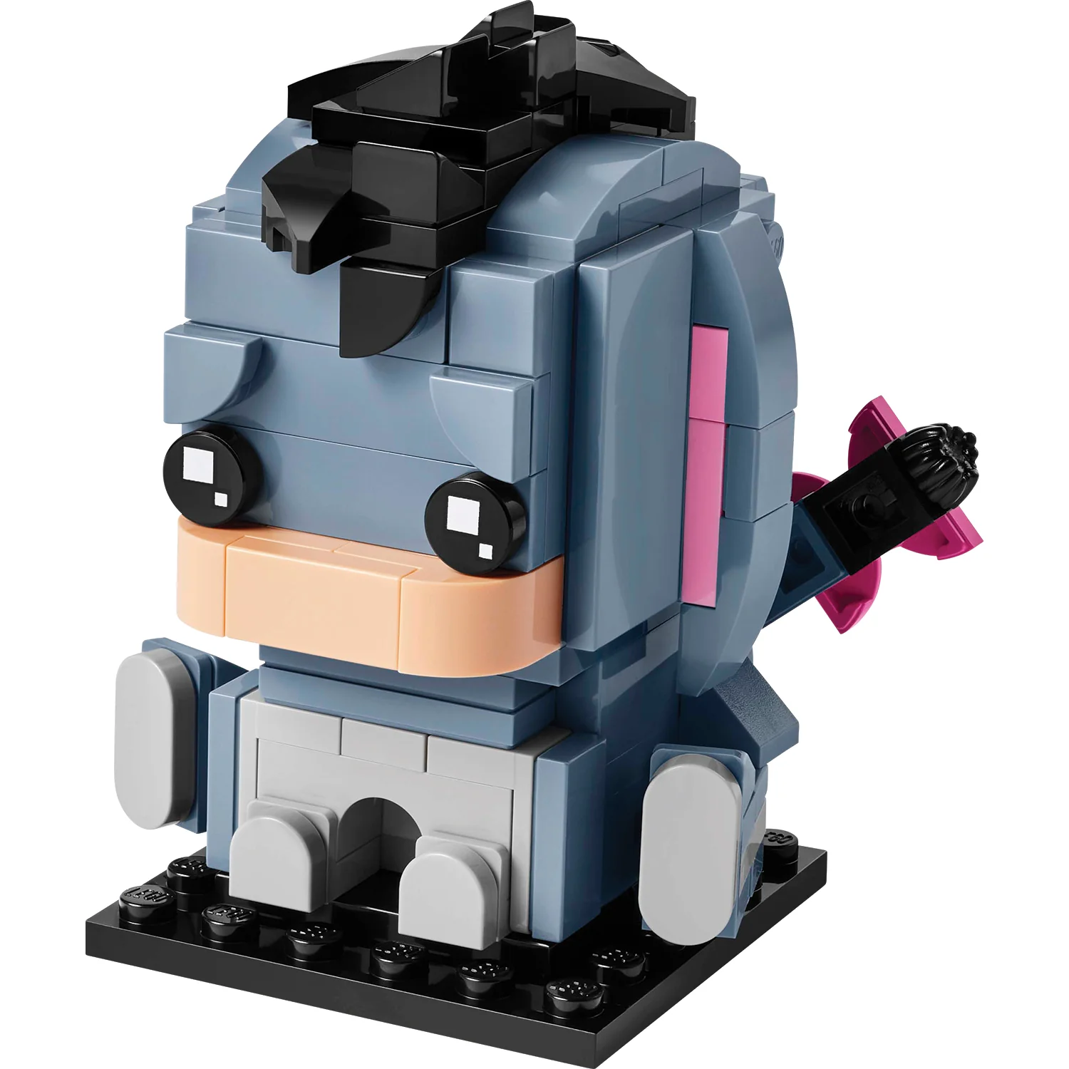 LEGO® BrickHeadz™ Eeyore