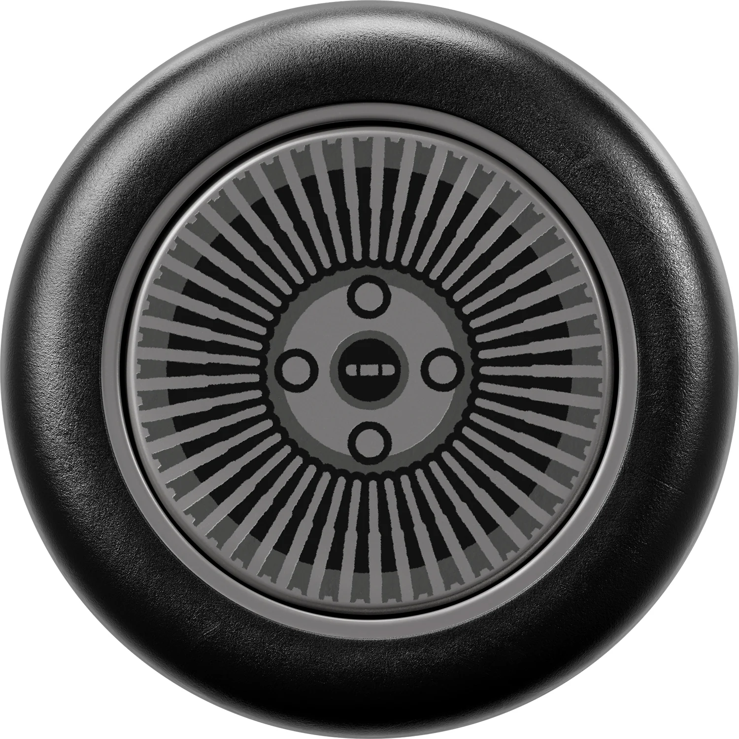 LEGO® Speed Champions Time Machine from Back to the Future