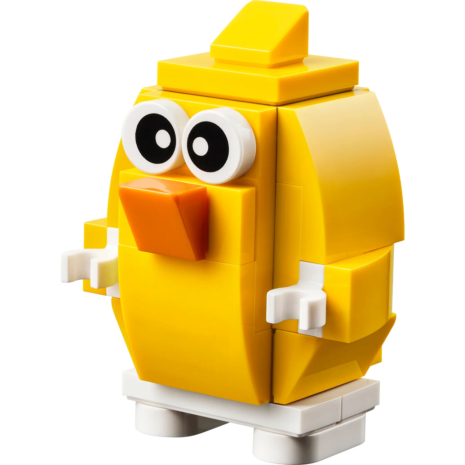 LEGO® Spring Animal Playground