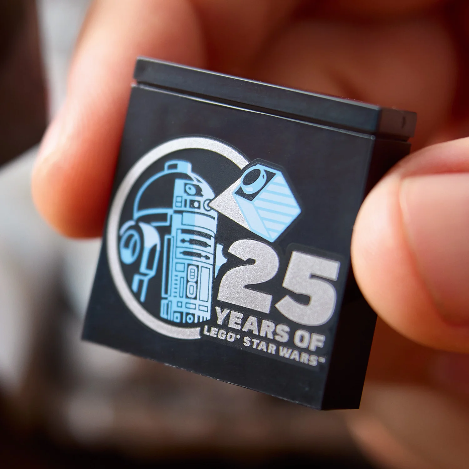 LEGO® Star Wars™ Millennium Falcon™