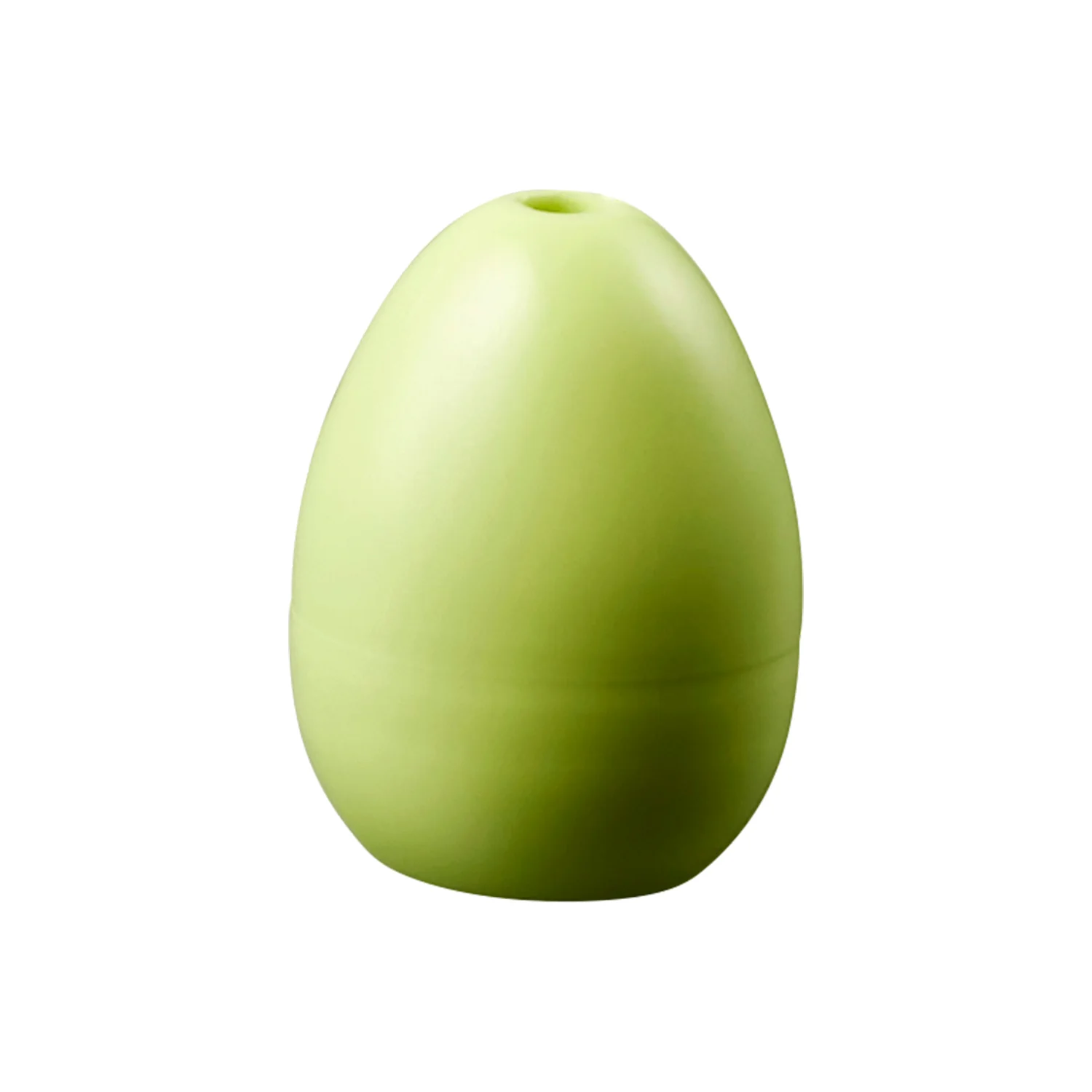 LEGO® Spring Animal Playground